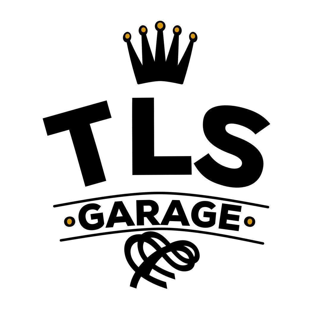 TLS Garage